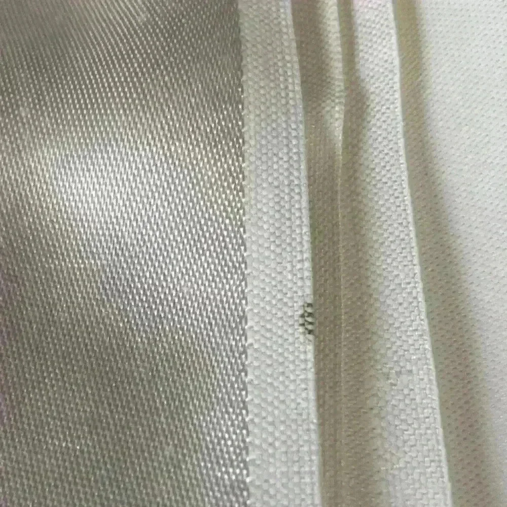 Vintage Ivory Damask Rectangular Tablecloth | Floral Jacquard Elegant Wedding